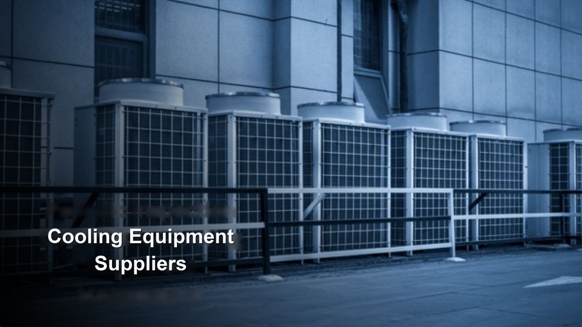 How Do You Choose the Right Equipment Combination for Refrigeration Systems?