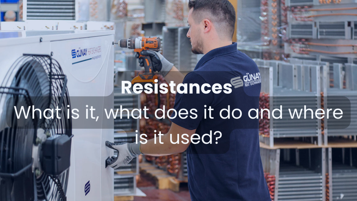 What is Resistance? What is Resistance?