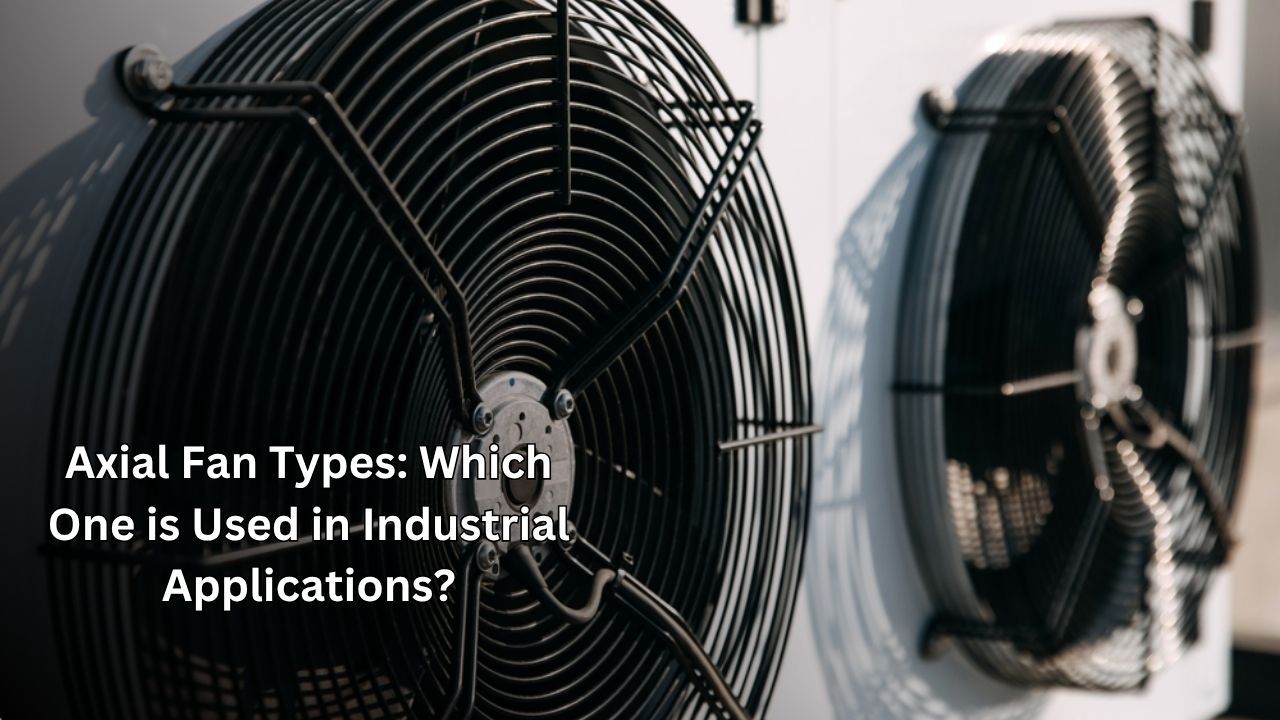 Resistance Life Enchance: Operation Maintenance and Savings Tips Resistance Life Enchance: Operation Maintenance and Savings Tips