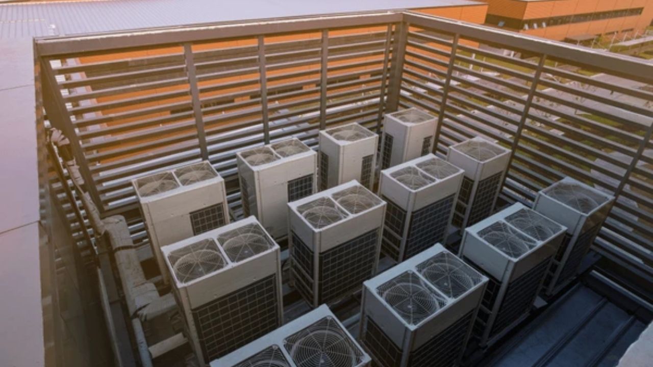 Condenser Price and Energy Savings