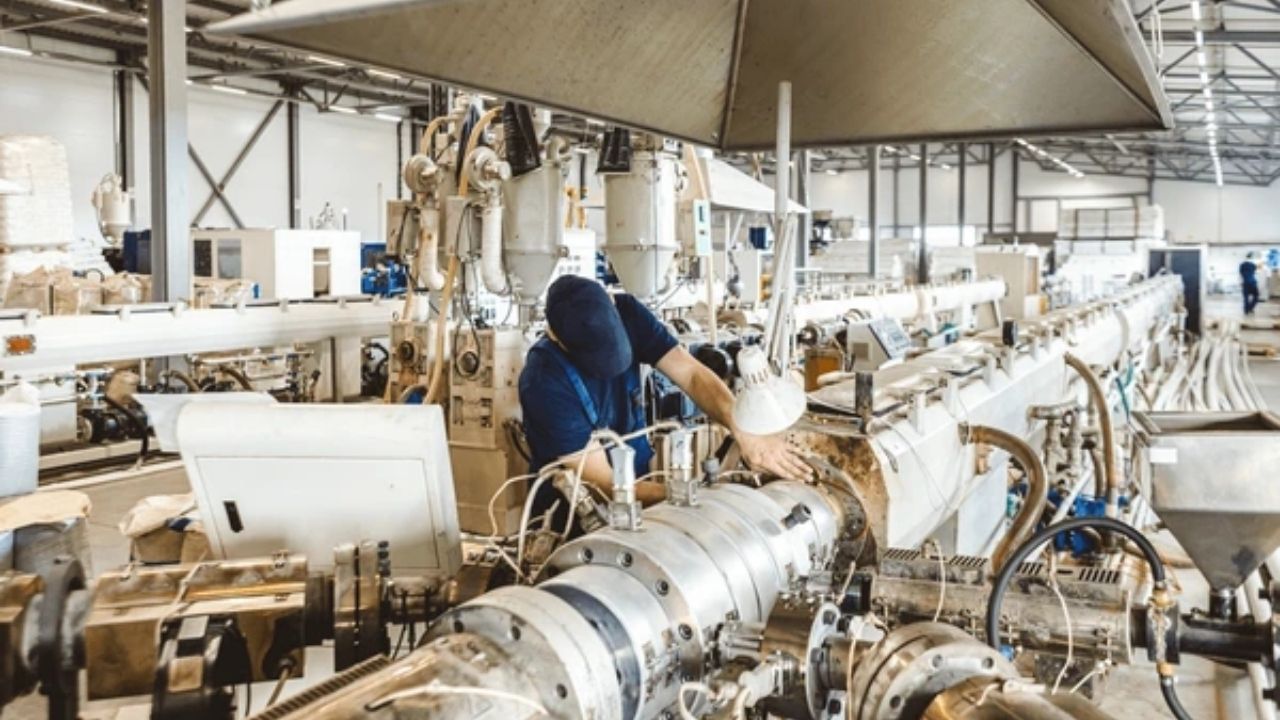 Resistor Installation Safety and Correct Connection Guide