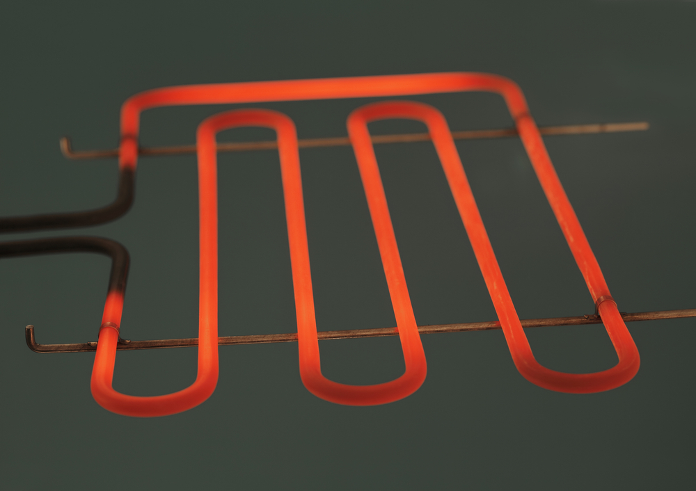 Resistance Manufacturer