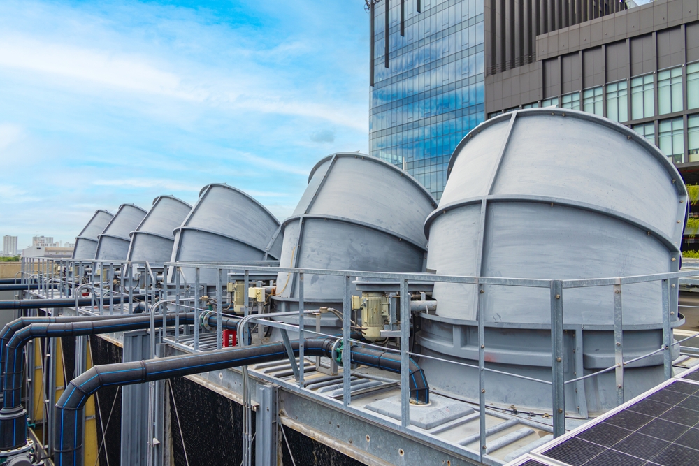 Evaporator Faults: Quick Diagnosis and Solution Guide