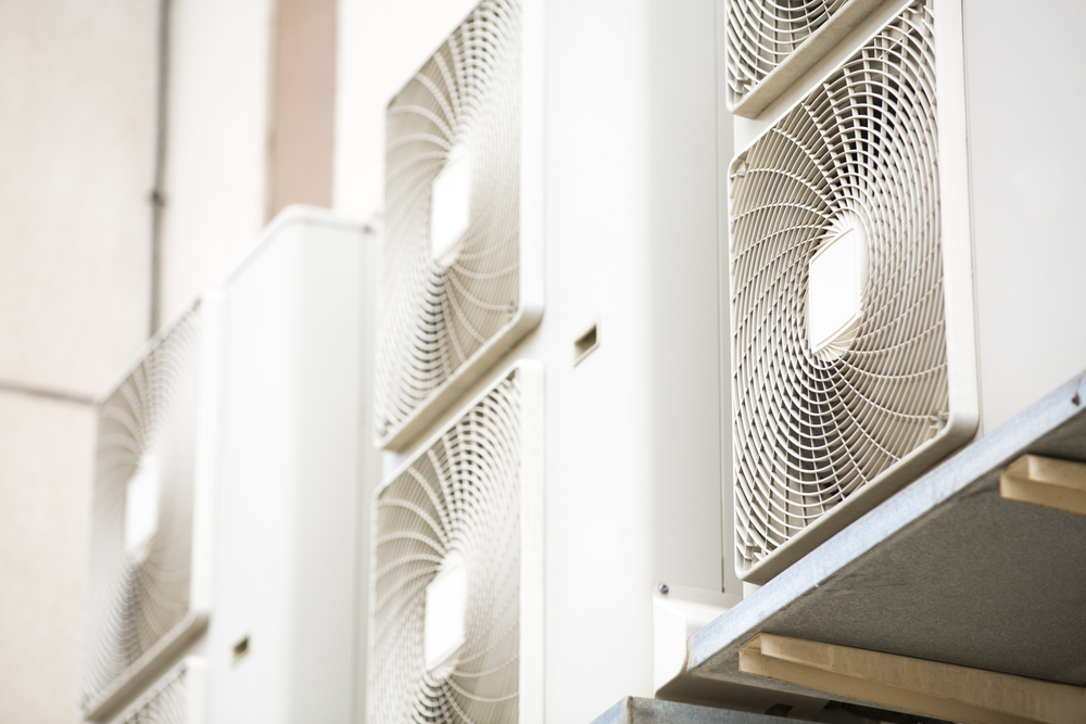 Evaporator Prices: How It Will Affect Your Budget in 2025