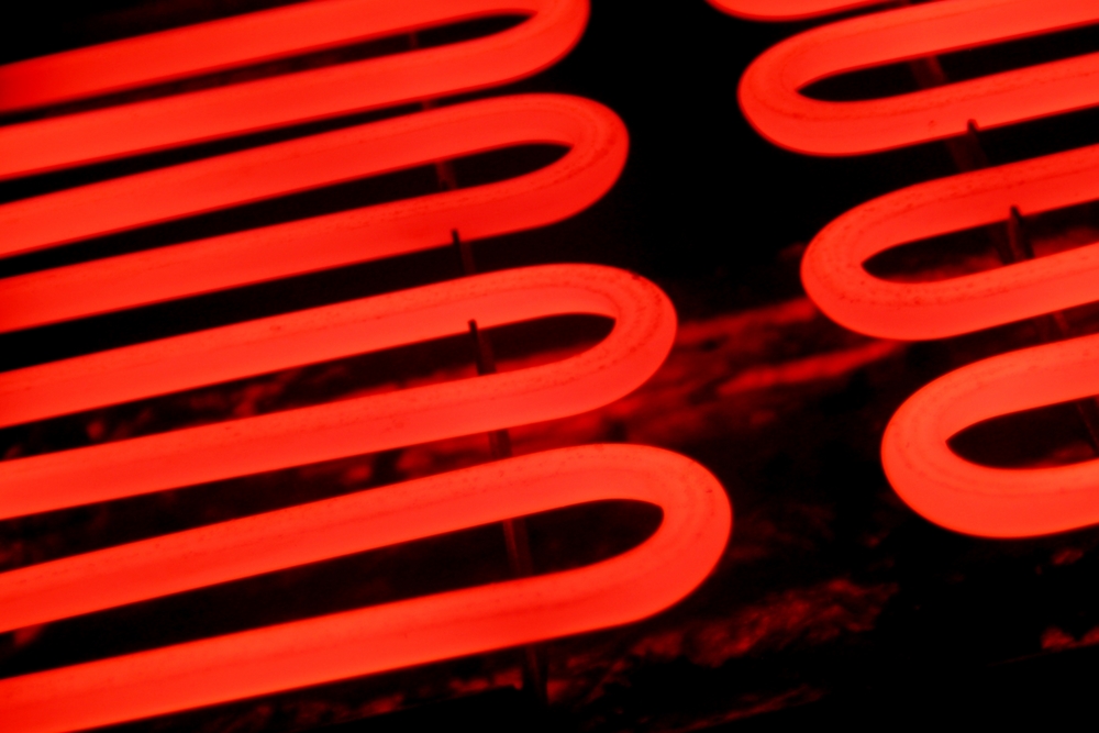 Resistance Installation: Safety and Correct Connection Guide