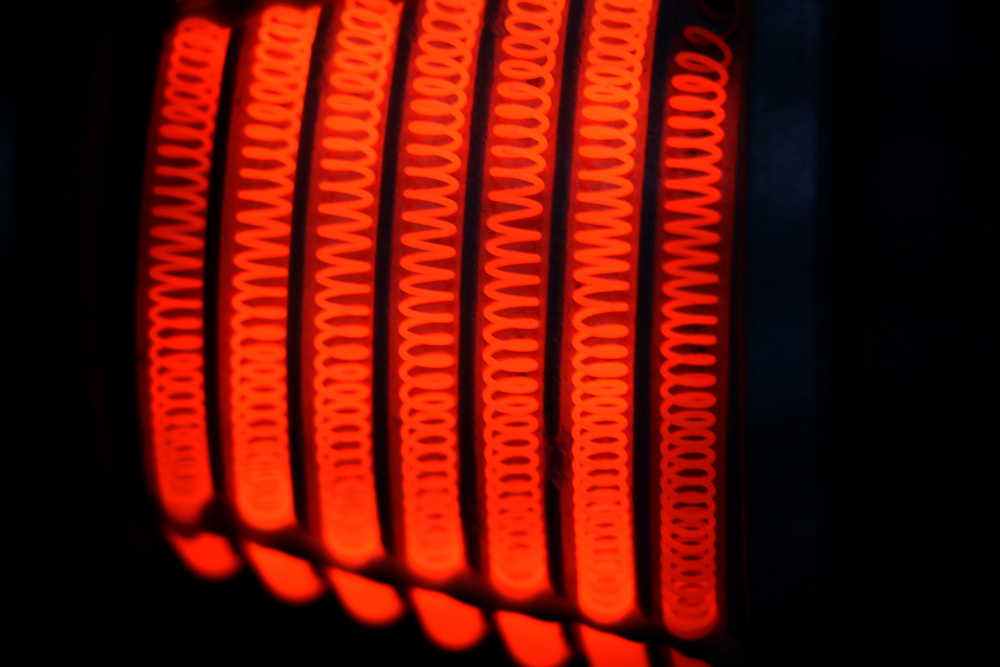 Resistance Life Extension: Operation, Maintenance and Savings Tips