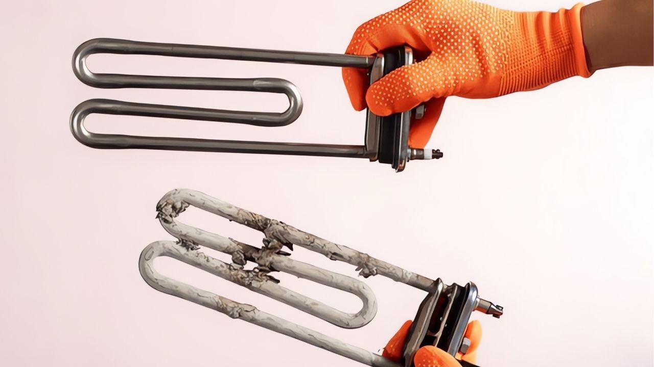 Defrost Rezistans Sistemleri Nedir?