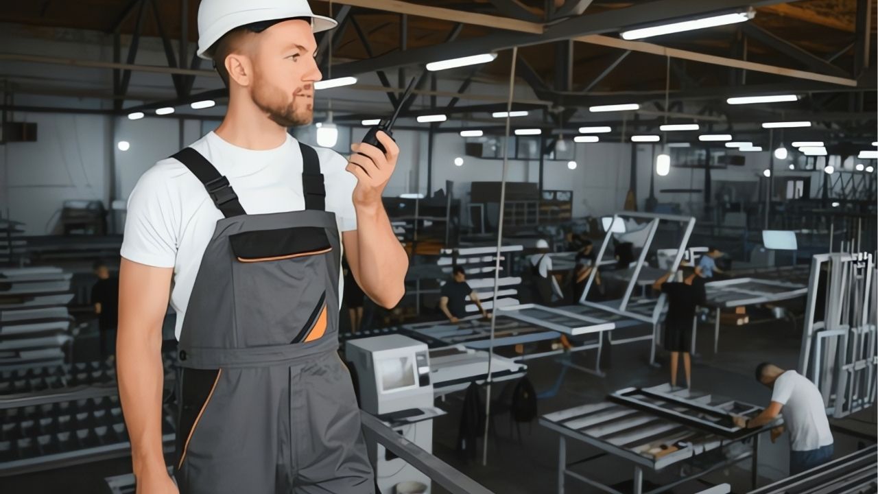 Evaporatör Bakımı Ne Sıklıkta Yapılmalıdır?