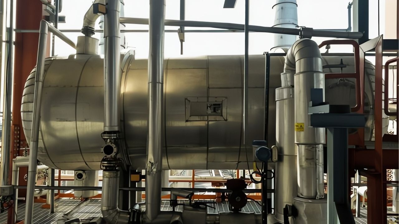 ما يجب مراعاته عند تركيب المبخر