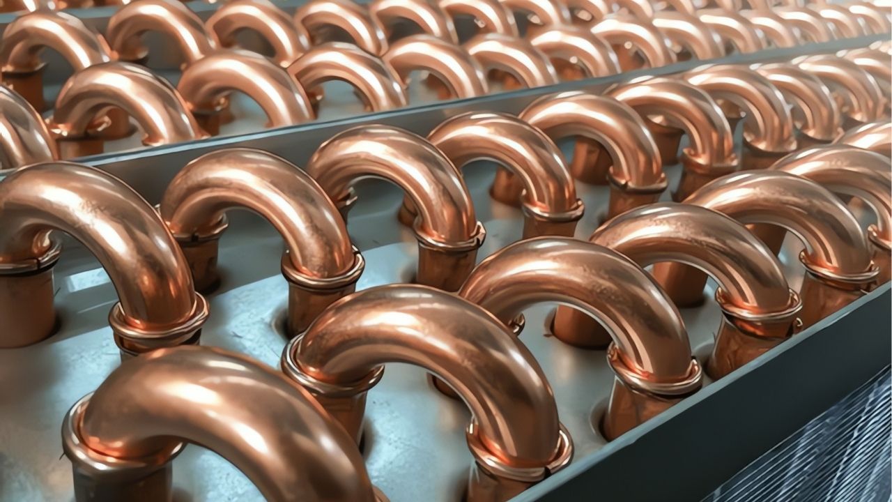 Endüstriyel Soğutma Maliyetleri