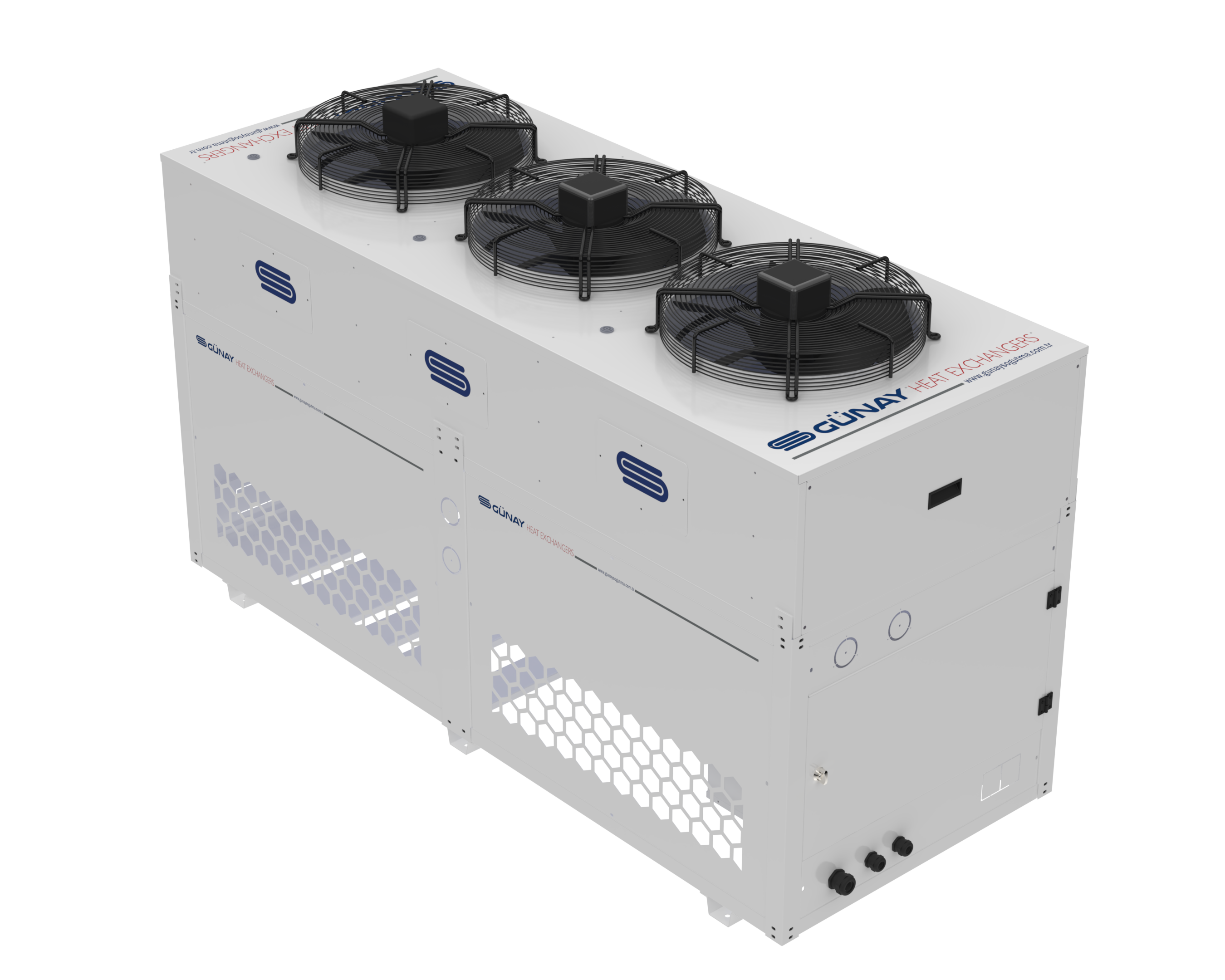 GEBOX